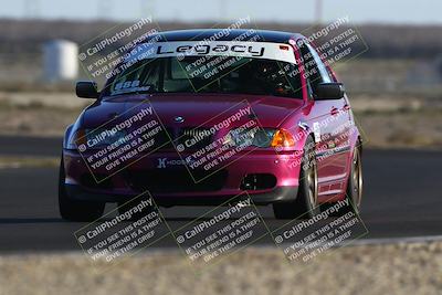 media/Mar-09-2025-Speed SF (Sun) [[8a8bdab083]]/Enduro Race/